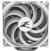 Кулер для процессора Zalman CNPS10X PERFORMA White изображение 2