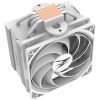 Кулер для процессора Zalman CNPS10X PERFORMA White изображение 3