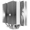 Кулер для процессора Zalman CNPS10X PERFORMA White изображение 4