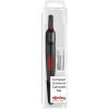 Циркуль Rotring COMPACT D320 (S0676530)