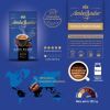 Кава Ambassador мелена 225г вак.уп. "Dark Roast" (am.53589) зображення 2