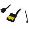 Модуль управления подсветкой Frime FLFH-6port6pinRF изображение 4