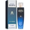 Парфюмированная вода Lazell Night Bloom 100 мл (5907814626264) изображение 2