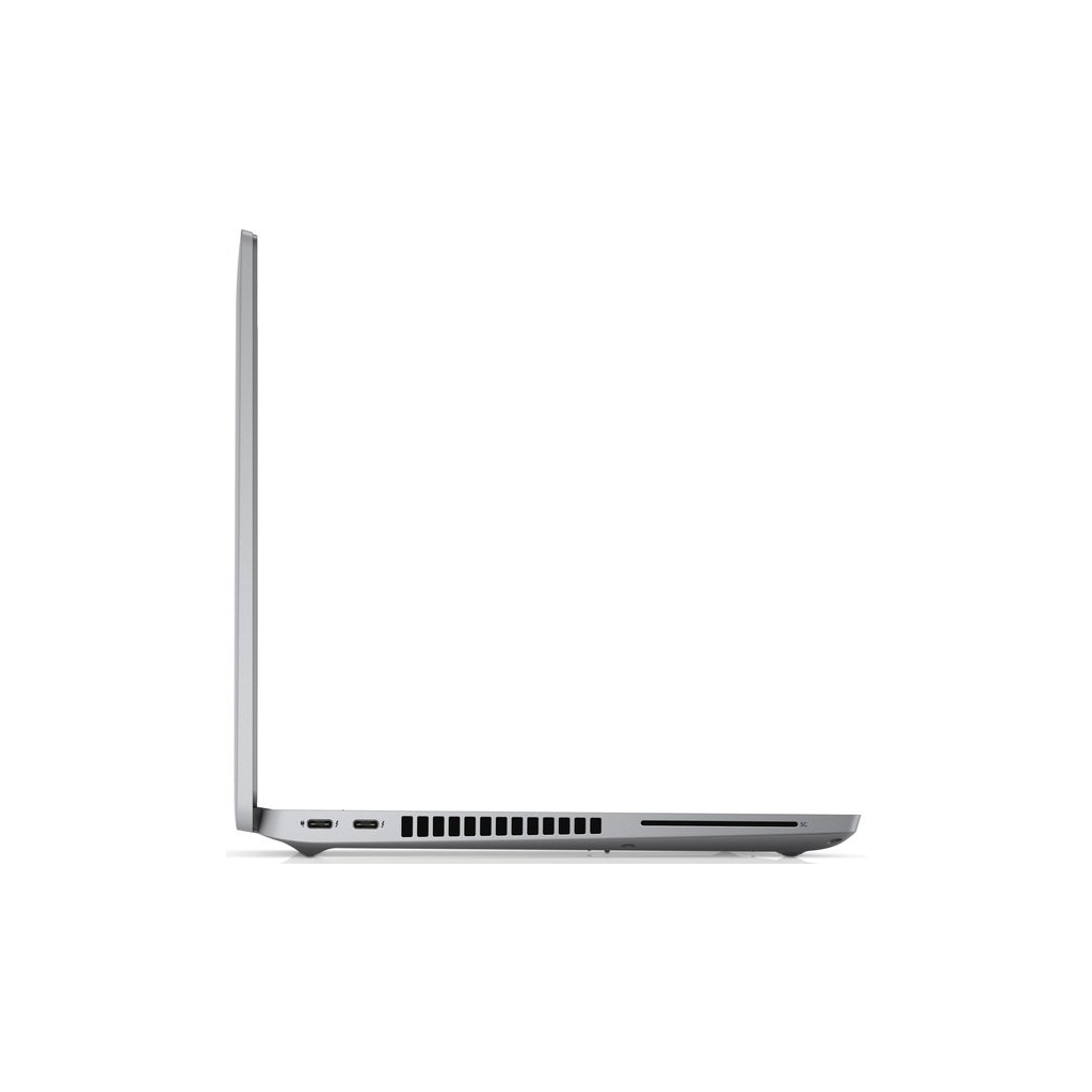 Ноутбук Dell Latitude 5420 (N015L542014UA_W11P) зображення 5