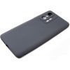 Чохол до мобільного телефона Dengos Carbon Xiaomi 11T (DG-TPU-CRBN-138) зображення 2