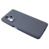 Чохол до мобільного телефона Dengos Carbon Xiaomi 11T (DG-TPU-CRBN-138) зображення 3