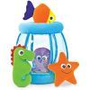 Ігровий набір Melissa&Doug Перші морські друзі (MD13044) зображення 2