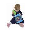 Ігровий набір Melissa&Doug Перші морські друзі (MD13044) зображення 4
