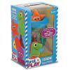 Ігровий набір Melissa&Doug Перші морські друзі (MD13044)