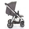 Коляска ABC design Mint Street, темно-серая (51409/702) изображение 2