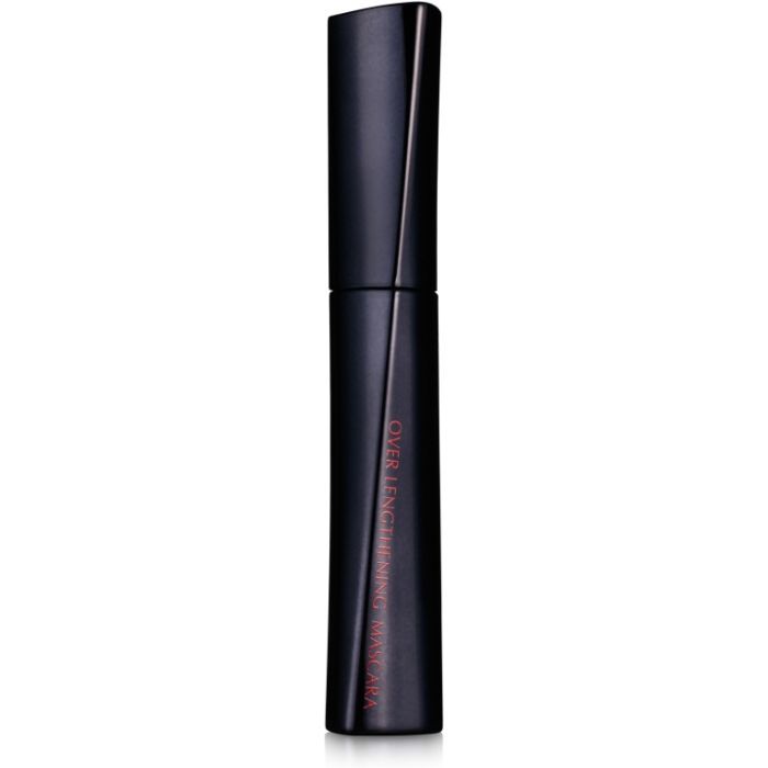Туш для вій Missha Over Lengthening Mascara Bloom Lash 10 г (8806185758161)