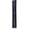 Тушь для ресниц Missha Over Lengthening Mascara Bloom Lash 10 г (8806185758161)