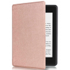 Чохол до електронної книги BeCover Smart Case Amazon Kindle Paperwhite 11th Gen. 2021 Rose Gold (707209) зображення 2