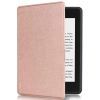 Чохол до електронної книги BeCover Smart Case Amazon Kindle Paperwhite 11th Gen. 2021 Rose Gold (707209) зображення 2