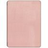 Чохол до електронної книги BeCover Smart Case Amazon Kindle Paperwhite 11th Gen. 2021 Rose Gold (707209) зображення 3