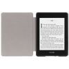 Чохол до електронної книги BeCover Smart Case Amazon Kindle Paperwhite 11th Gen. 2021 Rose Gold (707209) зображення 4