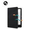 Чохол до електронної книги BeCover Smart Case Amazon Kindle Paperwhite 11th Gen. 2021 Rose Gold (707209) зображення 5