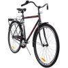 Велосипед Ardis Ukr-Bike 28" рама-21" St Black (0937-2) изображение 2