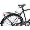 Велосипед Ardis Ukr-Bike 28" рама-21" St Black (0937-2) изображение 3