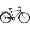 Велосипед Ardis Ukr-Bike 28" рама-21" St Black (0937-2)