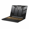 Ноутбук ASUS TUF Gaming F17 FX707ZC-HX025 (90NR08U2-M00330) зображення 2