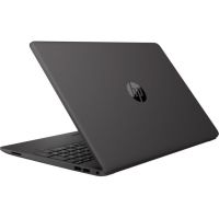 Ноутбук HP 250 G8 (5N417EA) зображення 4