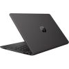 Ноутбук HP 250 G8 (5N417EA) зображення 4