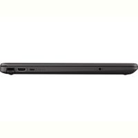 Ноутбук HP 250 G8 (5N417EA) зображення 5