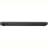 Ноутбук HP 250 G8 (5N417EA) зображення 5