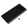 Клавиатура A4Tech FBK11 Wireless Grey изображение 4
