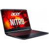Ноутбук Acer Nitro 5 AN515-55 (NH.Q7MEU.009) изображение 2