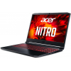 Ноутбук Acer Nitro 5 AN515-55 (NH.Q7MEU.009) изображение 3