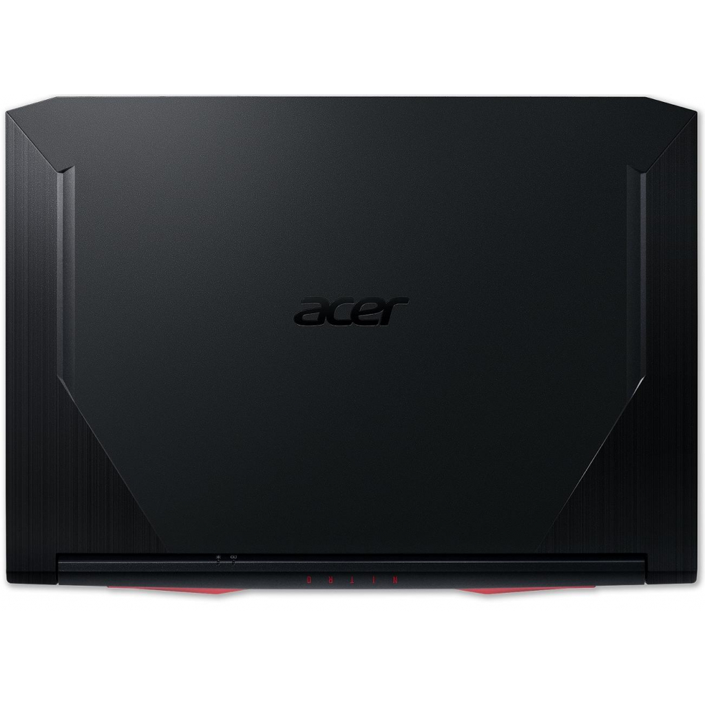 Ноутбук Acer Nitro 5 AN515-55 (NH.Q7MEU.009) изображение 5