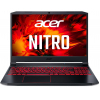Ноутбук Acer Nitro 5 AN515-55 (NH.Q7MEU.009)