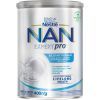 Детская смесь Nestle NAN Безлактозная с рождения 400 г (7613031568147) изображение 12