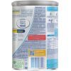 Детская смесь Nestle NAN Безлактозная с рождения 400 г (7613031568147) изображение 3