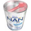 Детская смесь Nestle NAN Безлактозная с рождения 400 г (7613031568147) изображение 5