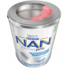 Детская смесь Nestle NAN Безлактозная с рождения 400 г (7613031568147) изображение 6