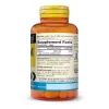 Мінерали Mason Natural Кальцій 600 мг, Calcium 600 mg, 100 таблеток (MAV08531) зображення 2