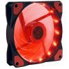 Кулер для корпуса Cooling Baby 12025BRL изображение 2