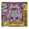 Трансформер Hasbro Transformers Megatron (6284349) изображение 2