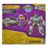 Трансформер Hasbro Transformers Megatron (6284349) изображение 3