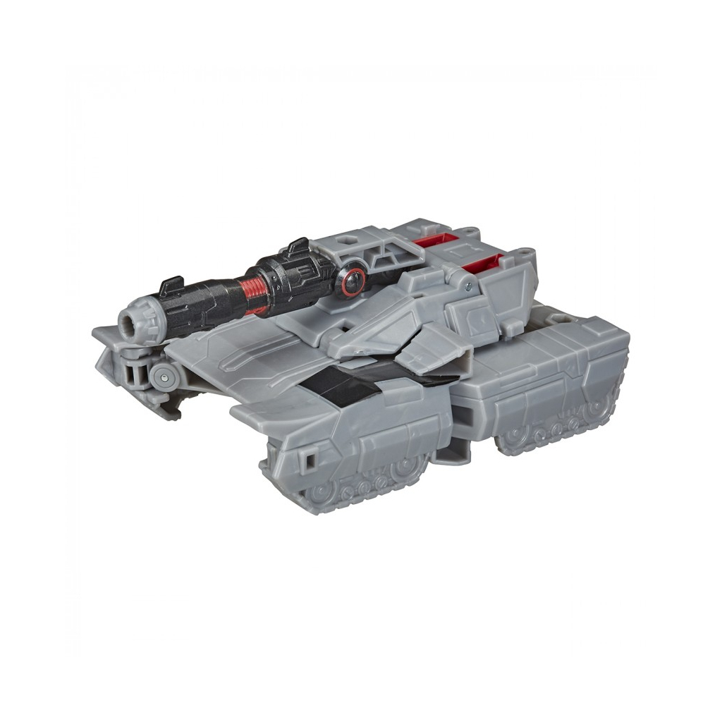 Трансформер Hasbro Transformers Megatron (6284349) зображення 4