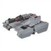 Трансформер Hasbro Transformers Megatron (6284349) изображение 4