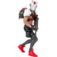 Фігурка для геймерів Jazwares Fortnite Legendary Series X-Lord - Scavenger S5 (FNT0129) зображення 10
