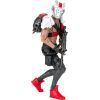 Фігурка для геймерів Jazwares Fortnite Legendary Series X-Lord - Scavenger S5 (FNT0129) зображення 10