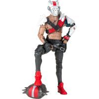 Фігурка для геймерів Jazwares Fortnite Legendary Series X-Lord - Scavenger S5 (FNT0129) зображення 2