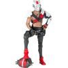 Фігурка для геймерів Jazwares Fortnite Legendary Series X-Lord - Scavenger S5 (FNT0129) зображення 2
