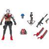 Фігурка для геймерів Jazwares Fortnite Legendary Series X-Lord - Scavenger S5 (FNT0129) зображення 3