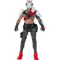 Фігурка для геймерів Jazwares Fortnite Legendary Series X-Lord - Scavenger S5 (FNT0129) зображення 4